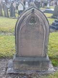 image of grave number 516828